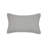 Natasha 100% Cotton Envelope Sham-802447072-802447004