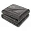 Couverture en molleton moelleux Lily-126609659-126609665