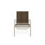 Fauteuil de patio Gardenella-19510154-19510148