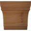 Attelle de genou olympique-29309934-31230593-70298136
