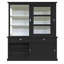 Tatum Display Cabinet-1629629249