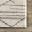 Kallas Machine Washable Wool Area Rug-1235547193
