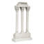 Scenic & Cityscapes Figurines & Sculptures