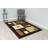 Adoración Abstract Indoor Rug