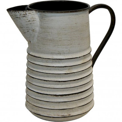 18oz. Beverage Dispenser