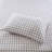 4 PCSSoft Bedding Sets-116530493