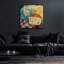 «Wine Wedge And Wheel» par Tim Nyberg-1547307706