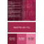 Tapis abstrait moderne 885-388615864