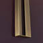 Robinsonville Wall Sconce-1467286336-1467286337