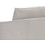 Gannon Sofa