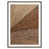 Grain de bois noyer n'est pas disponible