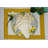 Linen Rectangle Placemat