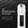 Brizo Pristive™: Reverse Osmosis Remineralizer Cartridge 