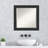 Hatton Flat Mirror-46303757-46303269