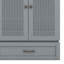 Lit escamotable avec grands tiroirs Deach-1568957042-1567320295