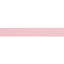 Wide Faille Tape-348818499