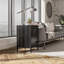Leeloo End Table-486299887