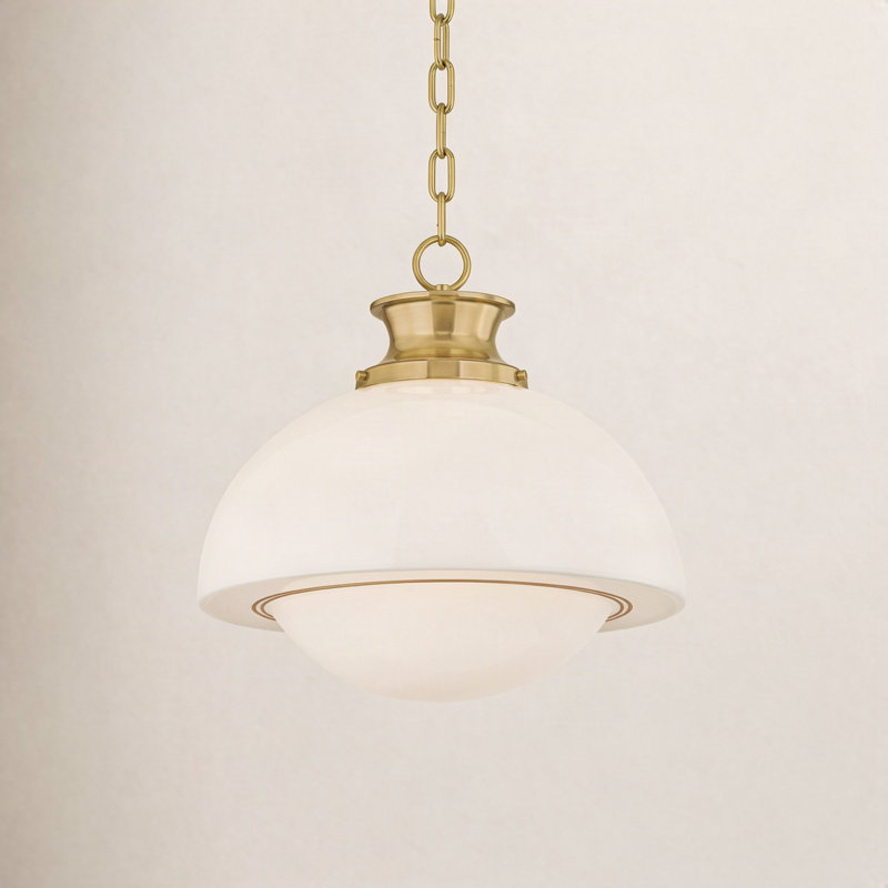 Luminaire suspendu Celine