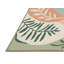 Tapis Wildflower Waltz-1956652755