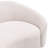 Rivolo Upholstered 90.55'' Sofa