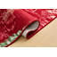 Rectangle Washable Area Rug-784519692
