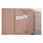 Upholstered Daybed with Trundle,USB Port ,Side Pockets-1355214294