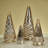 Christmas Tabletop Tree-756530417-756530430