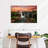 Alvord Iguazu Falls At Sunset-108906376