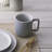Noritake ColorTrio Stax Mug, 16 oz.-110248582