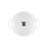 Le Creuset Signature Enaneled Cast Iron Deep Round Dutch Oven-120866686-125845189
