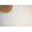 Caprice Wool Geometric Area Rug-124929921-124929926