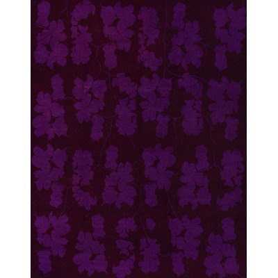 Berley Abstract Indoor Rug