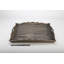 Kadence Scalloped Edge 3-Piece Serving Tray Set-926970368