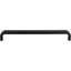 Telfair 18" Center to Center Appliance pull-917408940-840387989
