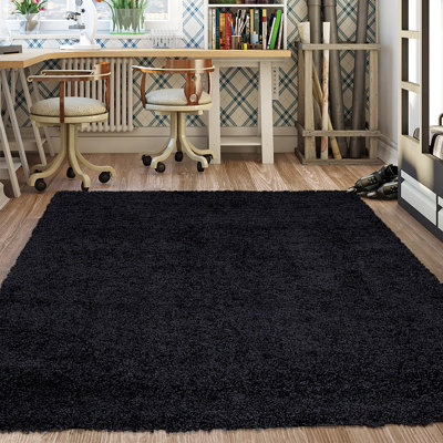 Chimera Collection Non-Slip Bath Rug