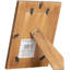 Bevelled Picture Frame-55742036-55742035