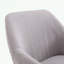 Ensemble de chaises 2 pièces-88070252