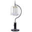 Lampe de table arquée 27 po Roxane-1494937461-1494937462-1557100357