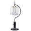 Lampe de table lustre 27 po-1609730546