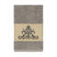 Ensemble de serviettes 4 pièces Scarlet-1065398636-959341567