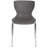 Lowell Contemporary Design Plastic Stack Chair-33980367-126594439
