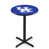 University of Kentucky - UK Logo selected