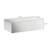 Table basse Izobella
