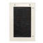 Reef Mirror, LG-79518158