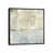 Black Framed is unavailable