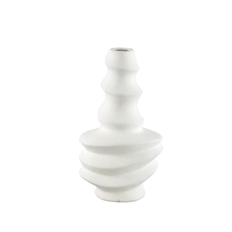 Chisimdi Ceramic Pot Planter