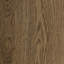 Bedford Cabinet-Warm Natural Oak
