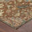 Machine Washable Indoor/Outdoor Chantille ACN2564 Global Rug-975717379-975717405