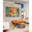 Eyre Tarney - Wrapped Canvas Painting-536277326