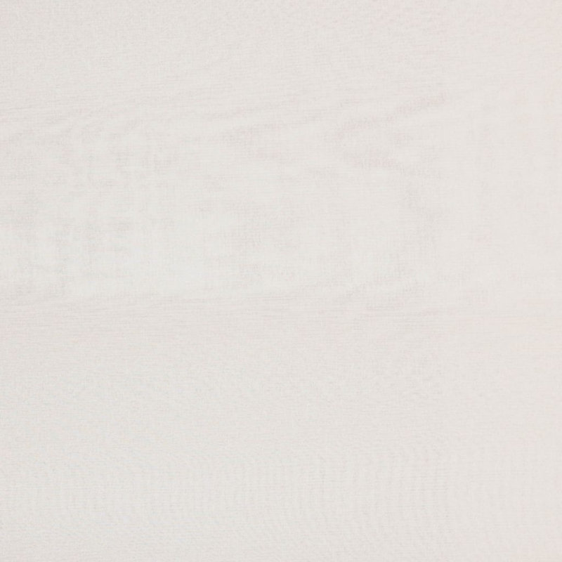 Tissu Kura, Écru